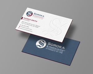 Design de Carte de Visite par Ekramul Hossen 2 pour ce projet | Design : #31364983