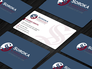 Design de Carte de Visite par Ekramul Hossen 2 pour ce projet | Design : #31364992