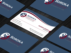 Design de Carte de Visite par Ekramul Hossen 2 pour ce projet | Design : #31364994