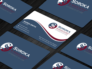 Design de Carte de Visite par Ekramul Hossen 2 pour ce projet | Design : #31364995