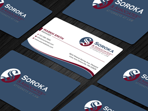 Design de Carte de Visite par Ekramul Hossen 2 pour ce projet | Design : #31364999
