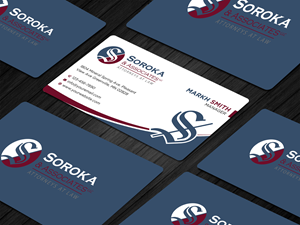 Design de Carte de Visite par Ekramul Hossen 2 pour ce projet | Design : #31365000