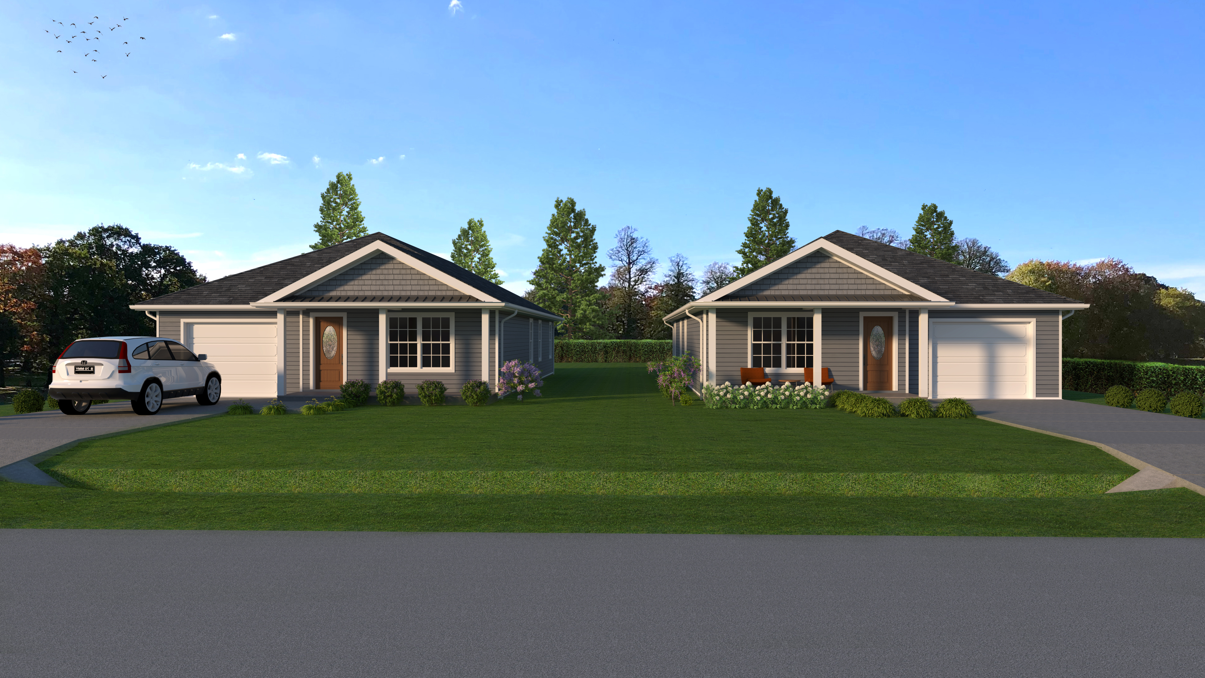 3D Design by acepcuyana for this project | Design #31381126