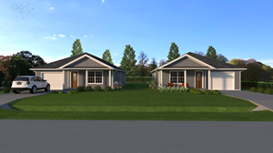 3D Design by acepcuyana for this project | Design: #31381126