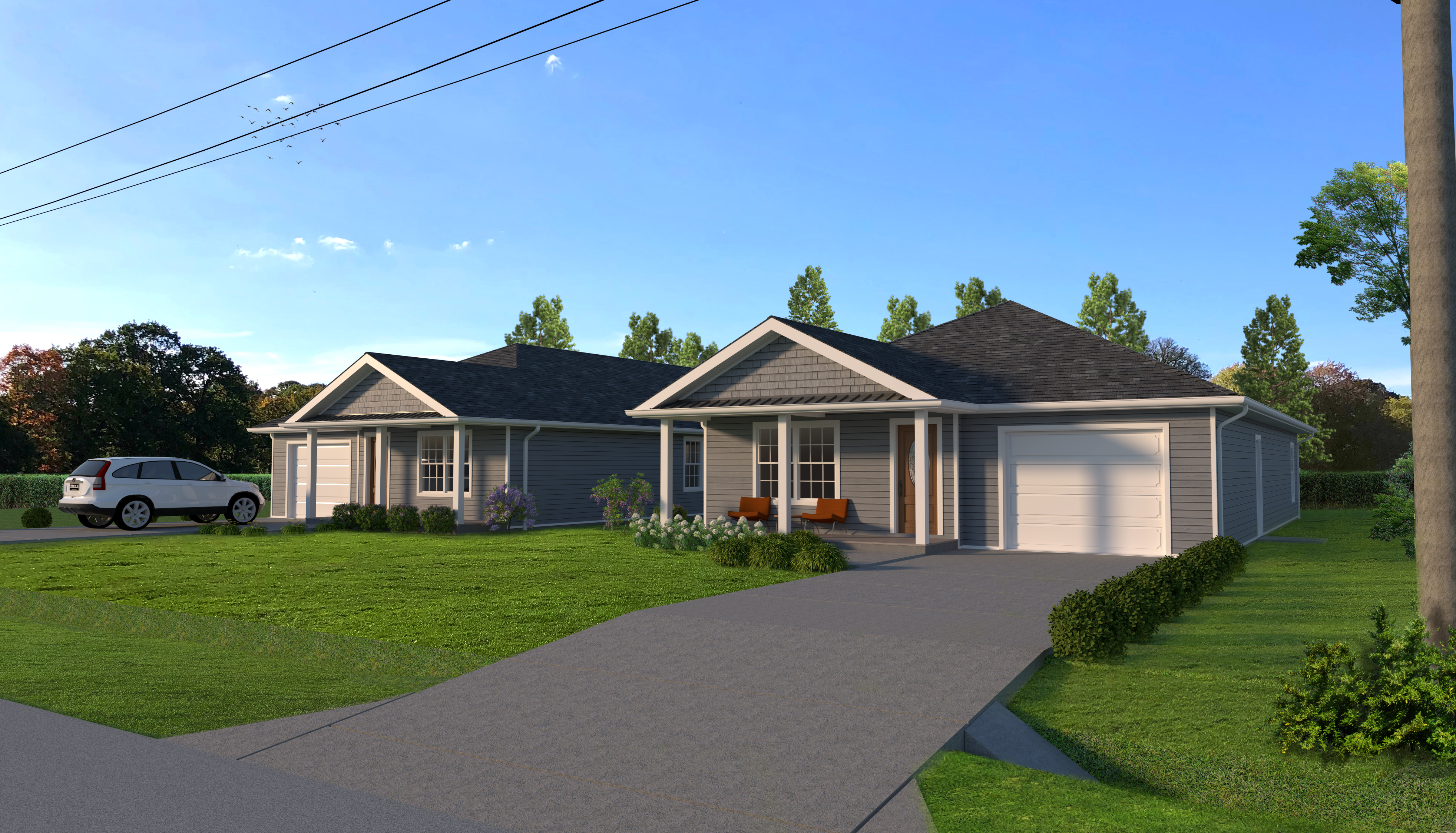 3D Design by acepcuyana for this project | Design #31381127