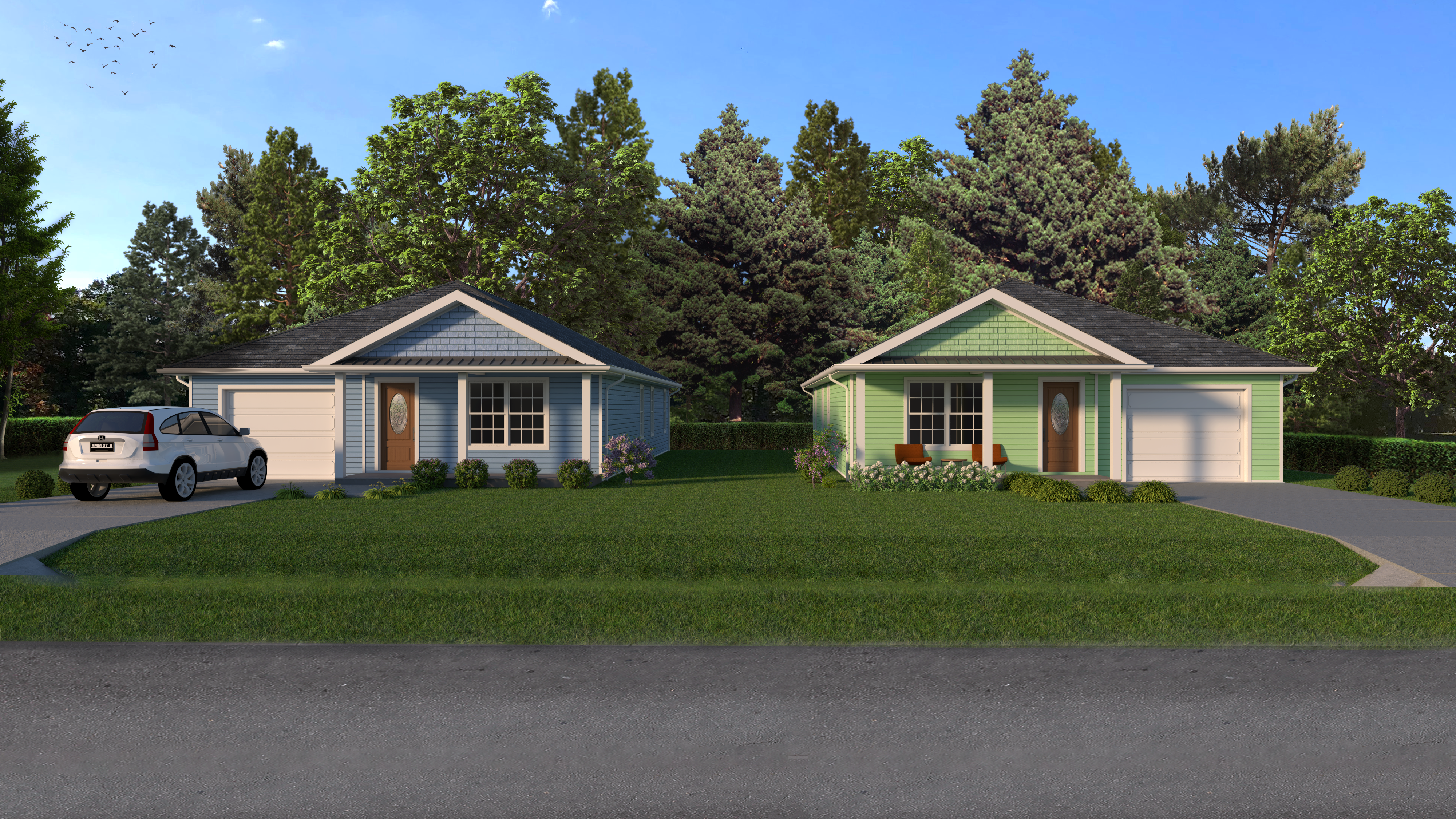 3D Design by acepcuyana for this project | Design #31399058