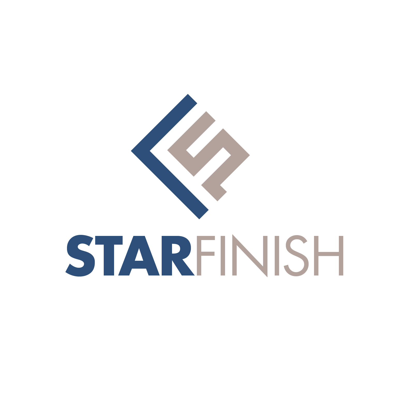 Logo Design by ·Julian· for this project | Design #31342505