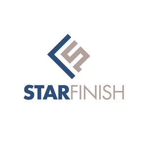 Logo Design by ·Julian· for this project | Design: #31342505