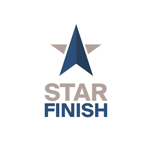 Logo Design by ·Julian· for this project | Design: #31342506