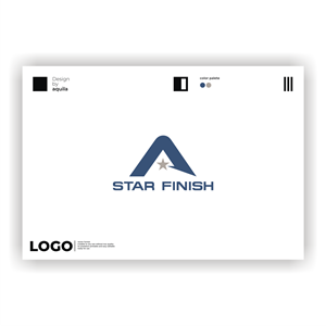 Logo Design by aquila© for this project | Design: #31378557