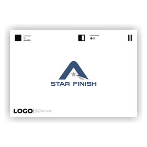Logo Design by aquila© for this project | Design: #31378565