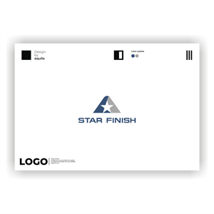 Design de Logo par aquila© pour ce projet | Design : #31378799