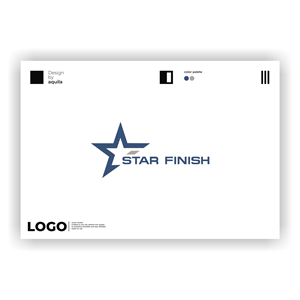 Design de Logo par aquila© pour ce projet | Design : #31387719