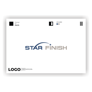 Design de Logo par aquila© pour ce projet | Design : #31390572