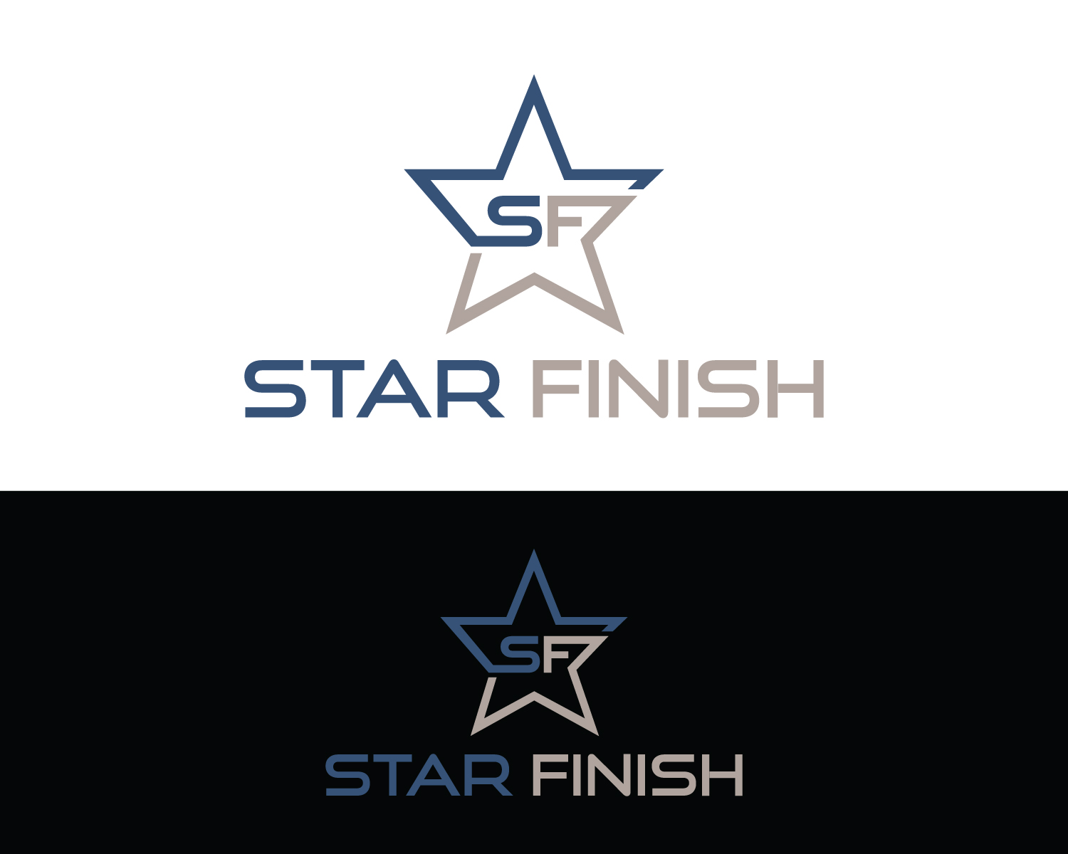 Logo Design by Box Graphic for this project | Design #31341822