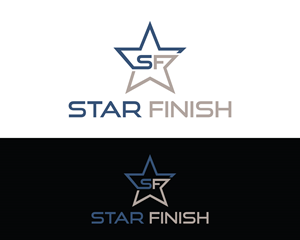 Design de Logo par Box Graphic pour ce projet | Design : #31341822