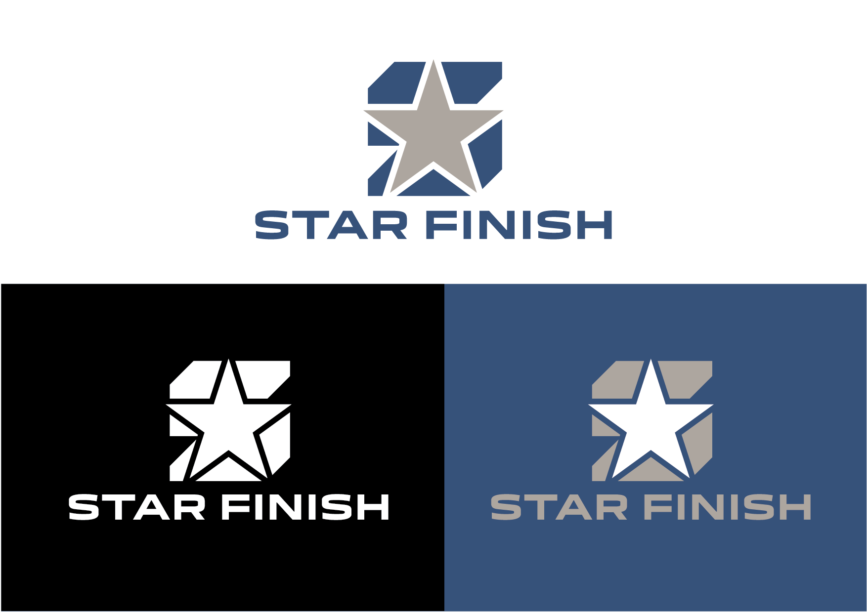 Logo Design by katan_designs for this project | Design #31354148