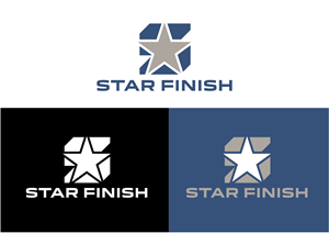 Logo Design by katan_designs for this project | Design: #31354148