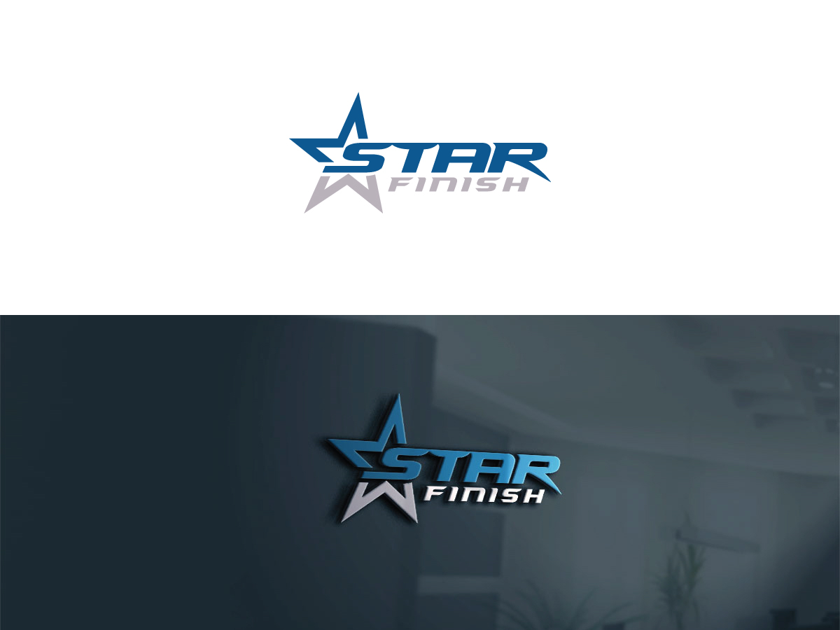 Design de Logo par 439 Creations pour ce projet | Design #31342350