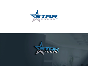 Design de Logo par 439 Creations pour ce projet | Design : #31342350