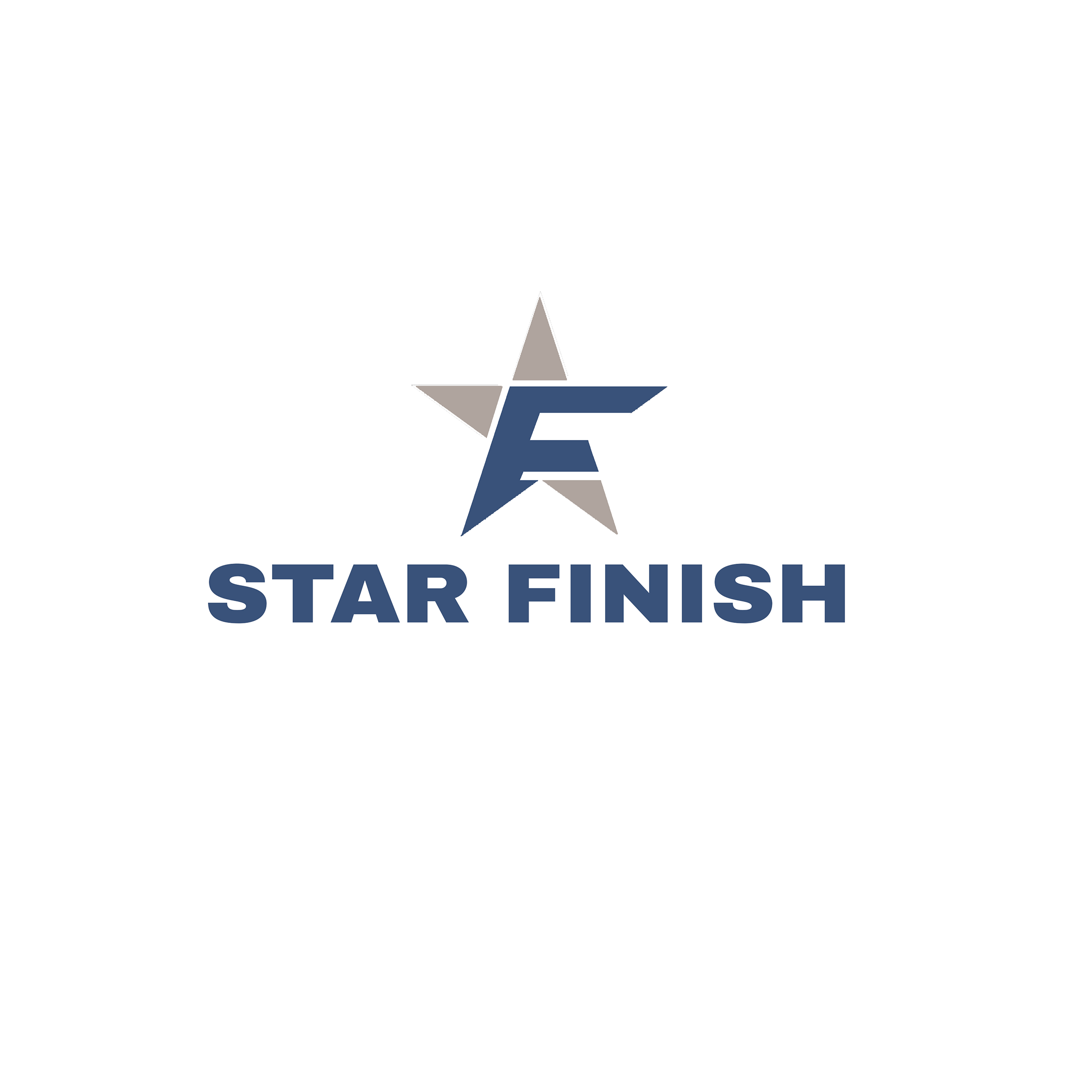 Design de Logo par JKIANN08 pour ce projet | Design #31344963