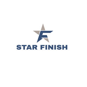 Design de Logo par JKIANN08 pour ce projet | Design : #31344963