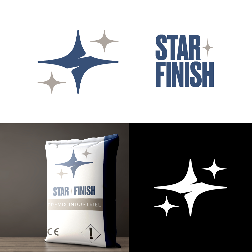 Logo Design by JaredMade for this project | Design #31386429