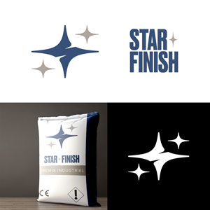 Logo Design by JaredMade