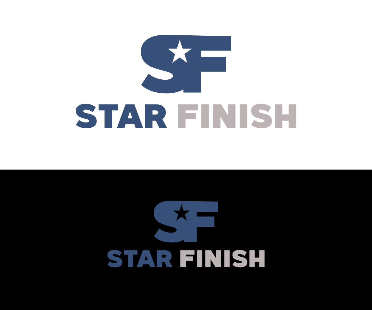 Design de Logo par Kavth pour ce projet | Design #31384094