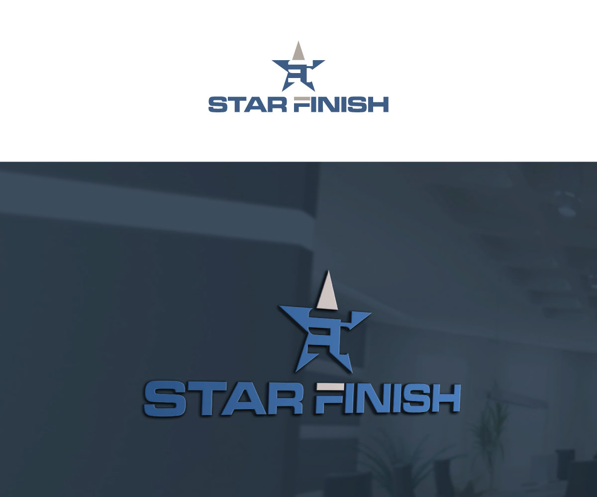Logo Design by Srk pix!14 for this project | Design #31345482