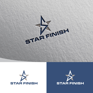 Design de Logo par chris Ray pour ce projet | Design : #31347163