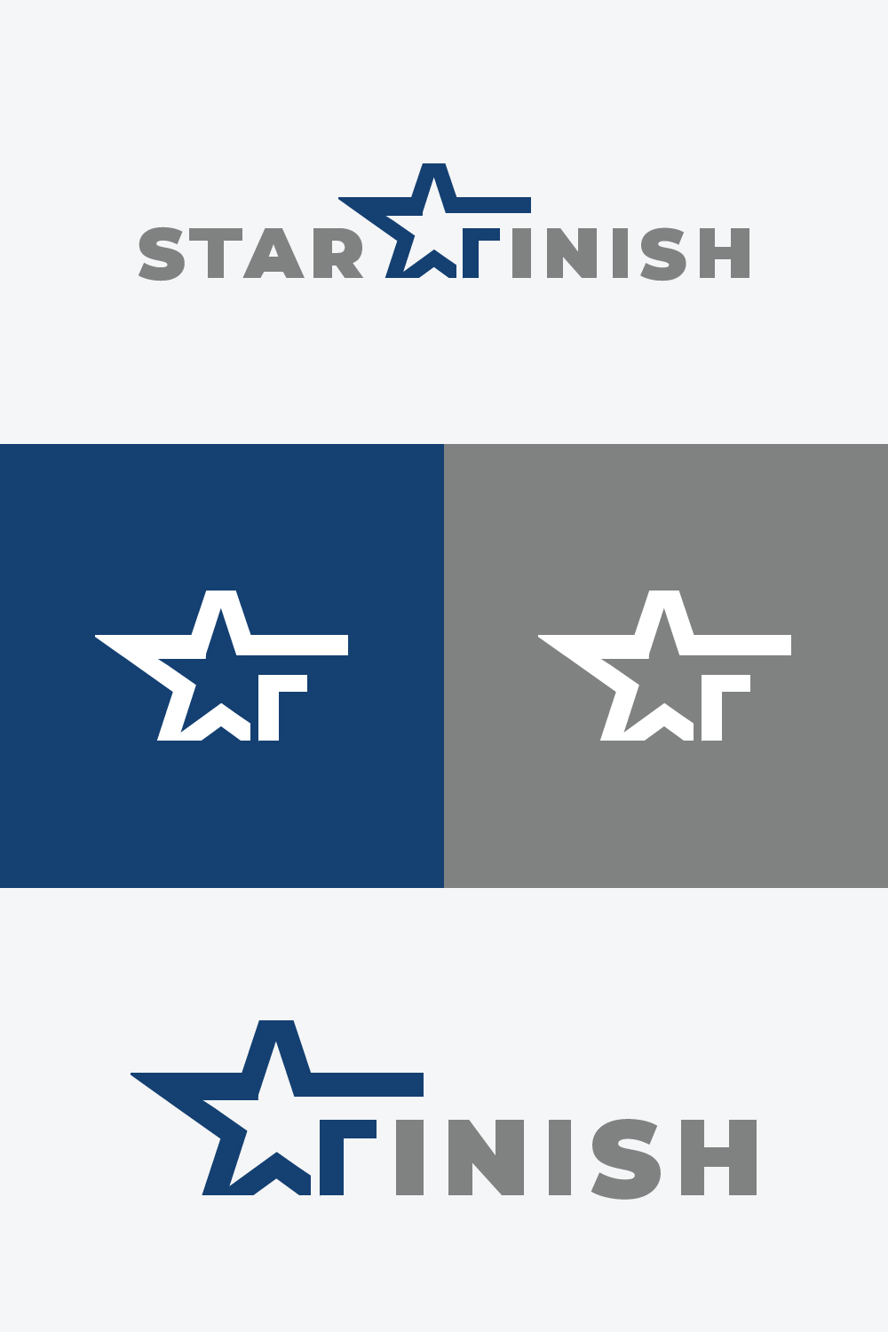 Logo Design by AHNAF_S for this project | Design #31342360