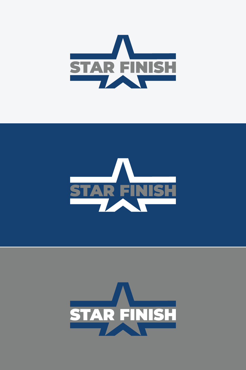 Logo Design by AHNAF_S for this project | Design #31342431