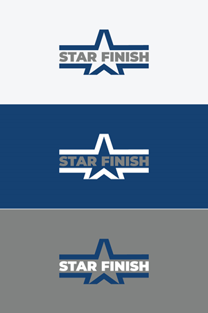 Design de Logo par AHNAF_S pour ce projet | Design : #31342431