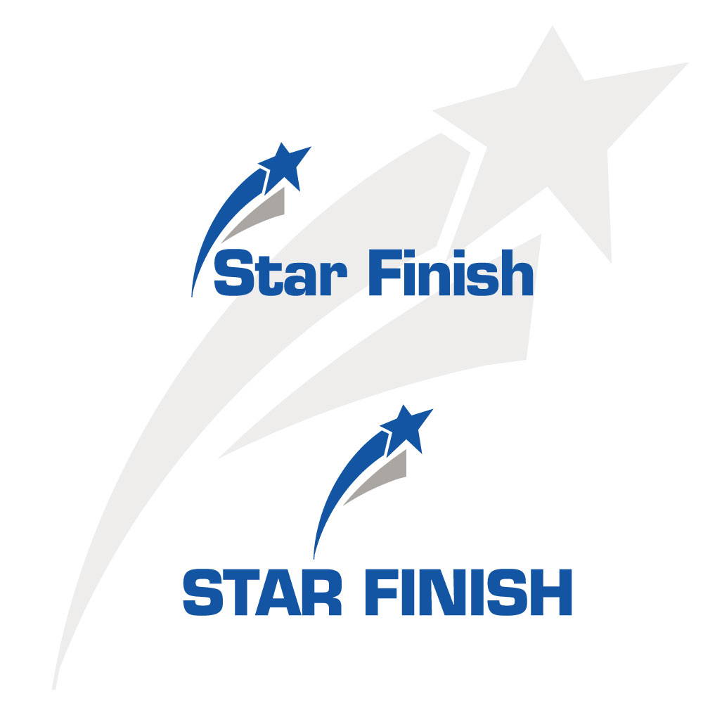 {0} by {1} for this project | Design #{2}[FORMAT EXCEPTION]