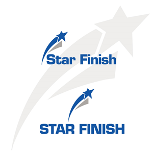 Design de Logo by {mega- for this project | Design : #31345106