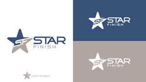 Logo Design by SK. Hossain for this project | Design: #31348245