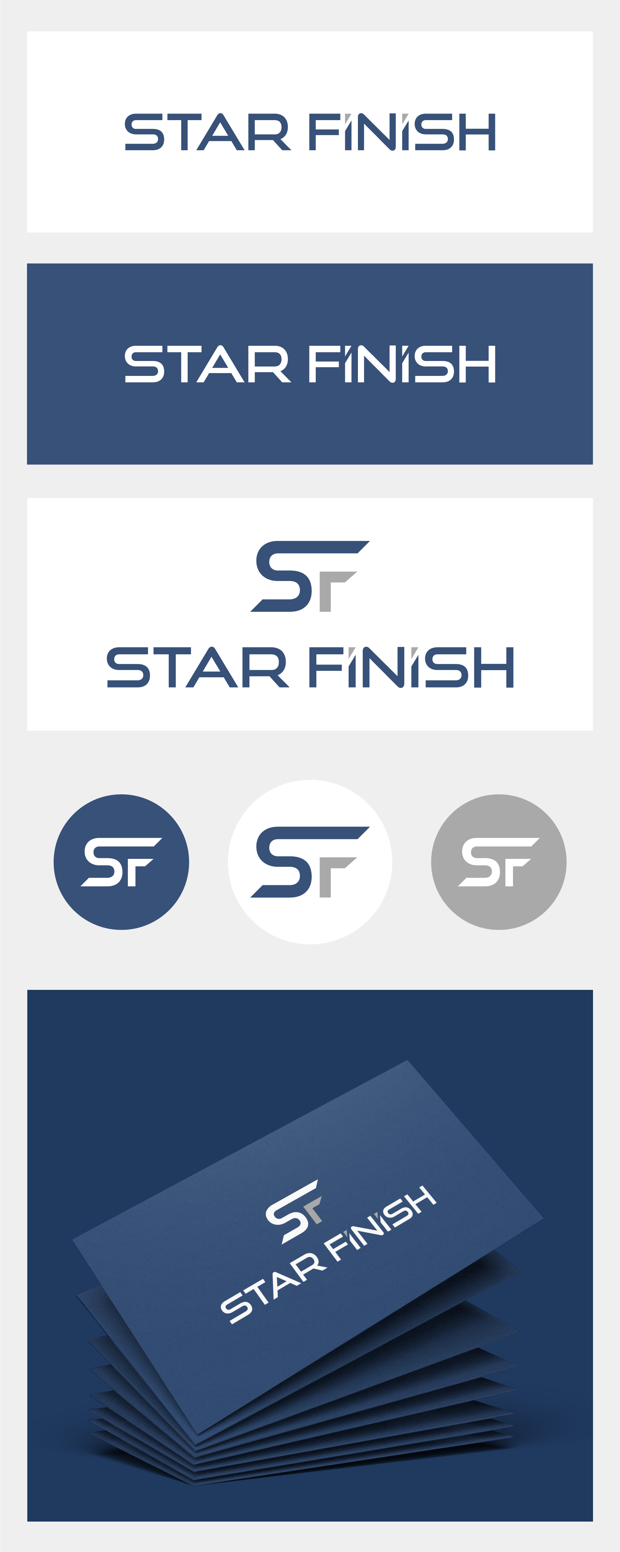 Logo Design by Ha.Connick for this project | Design #31346558