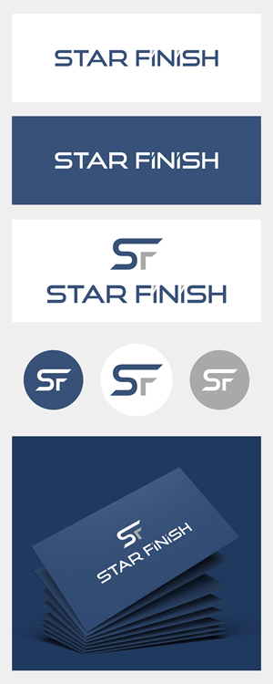 Design de Logo par Ha.Connick pour ce projet | Design : #31346558