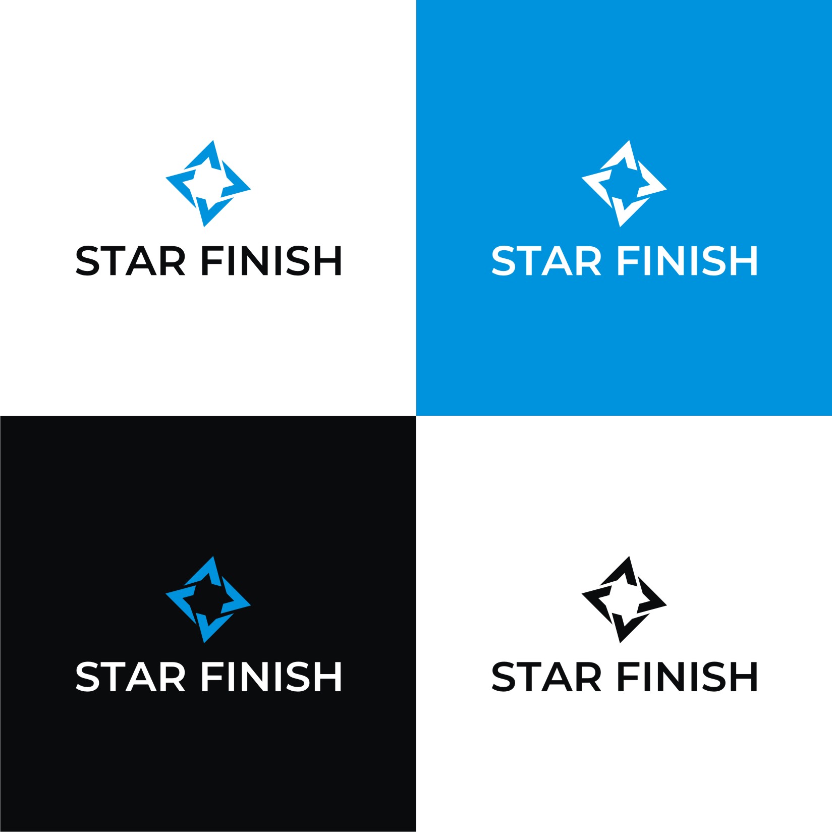 Logo Design by DIXIMAN for this project | Design #31349799