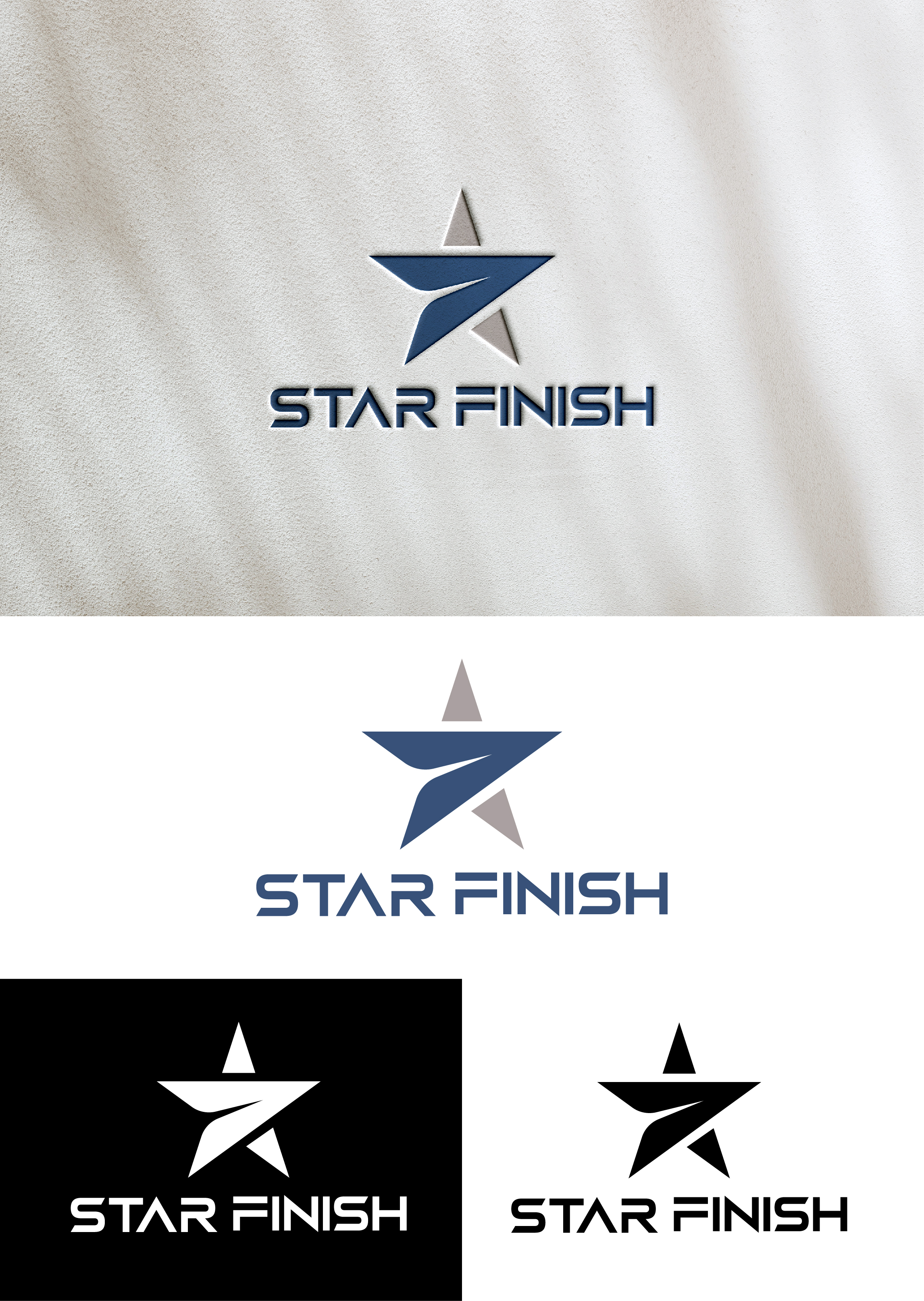 Design de Logo par dx_designer pour ce projet | Design #31385770