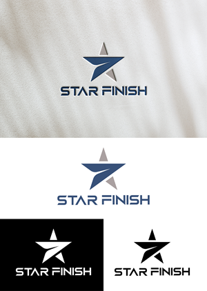 Logo Design by dx_designer
