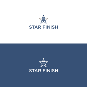 Diseño de Logo por Masio_ para este proyecto | Diseño: #31389589