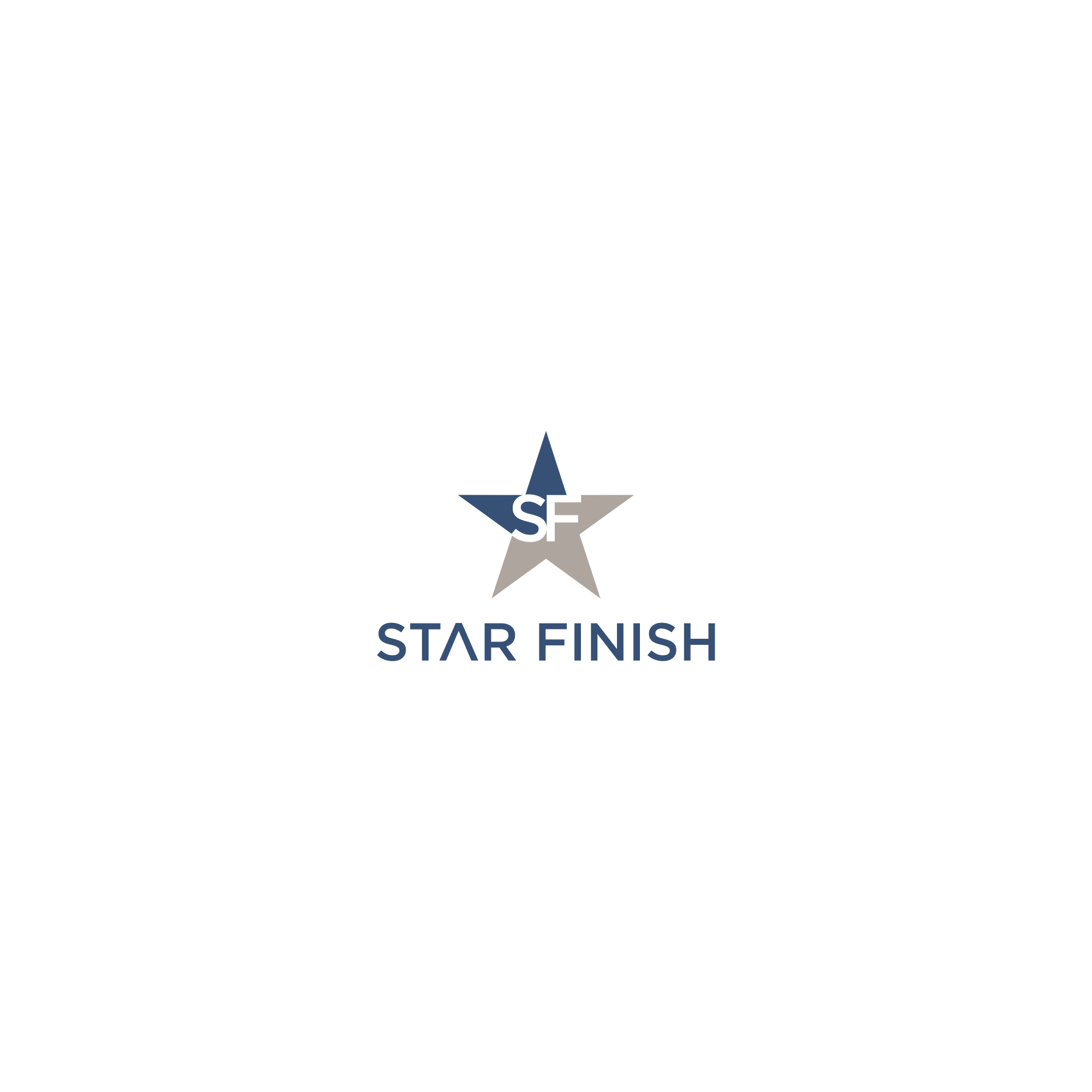 Logo Design by Masio_ for this project | Design #31389945