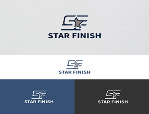 Logo Design by TripleAesthetic for this project | Design: #31378801