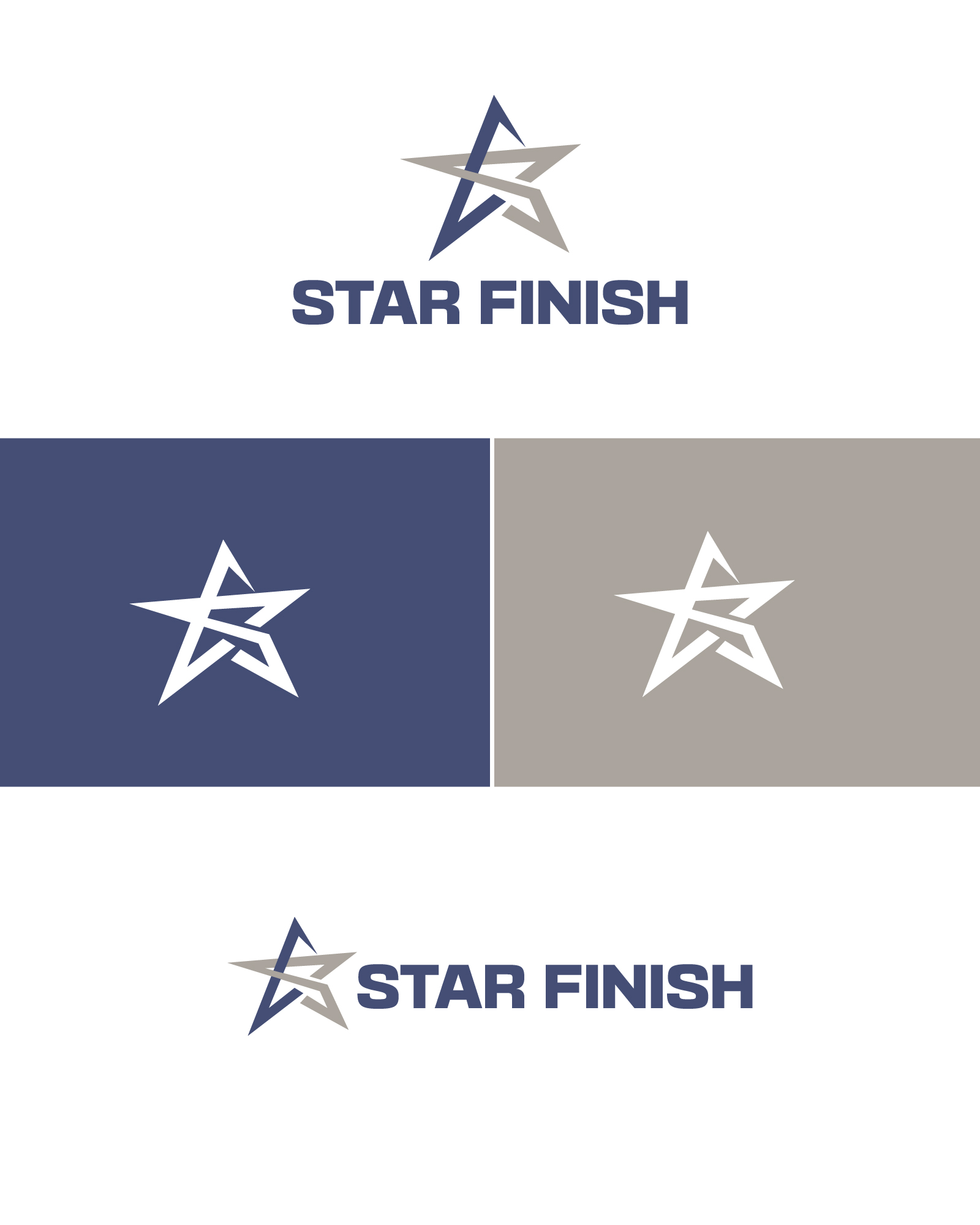 Logo Design by Nazma _Begum for this project | Design #31344247