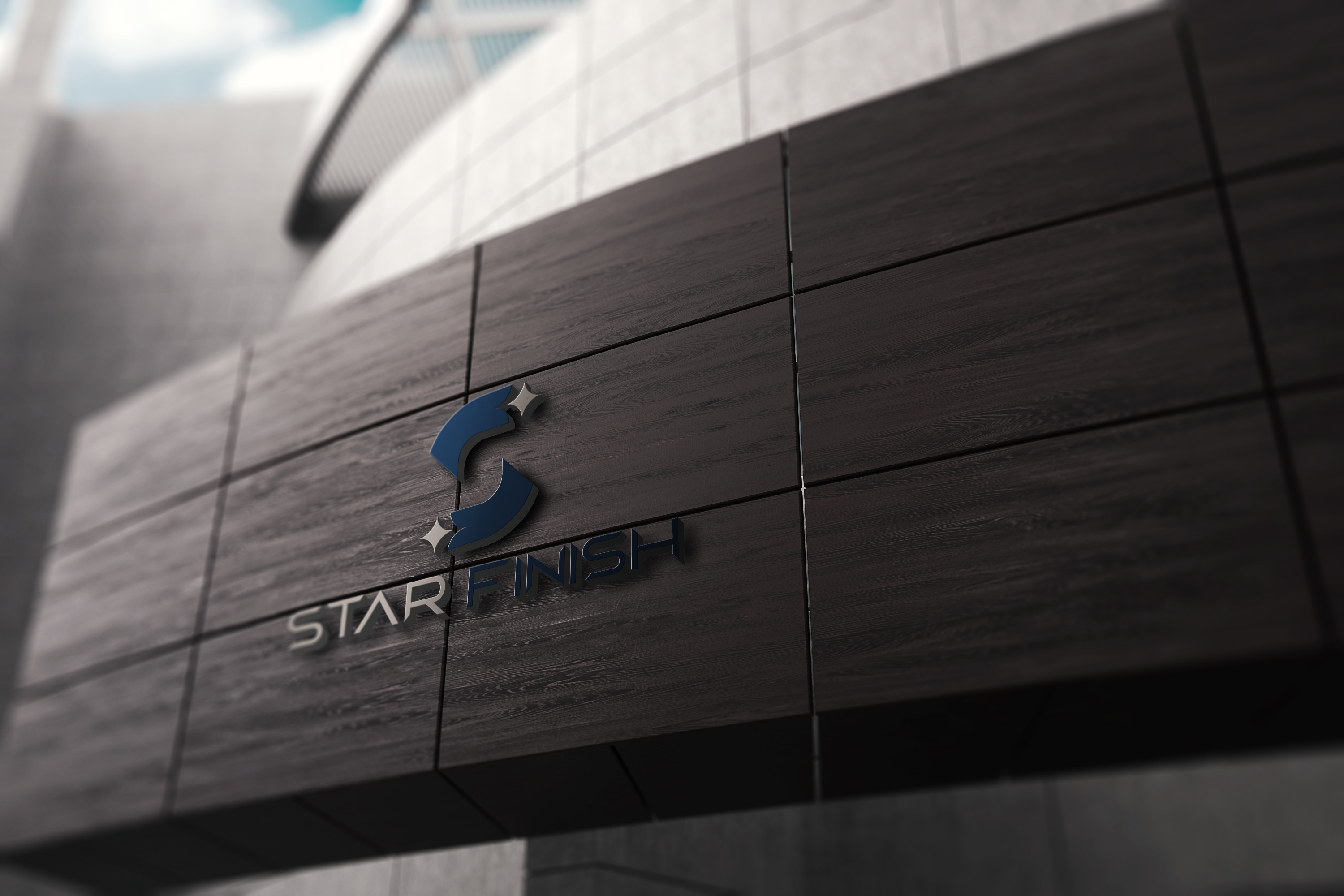 Design de Logo par Graphic Mama pour ce projet | Design #31375154