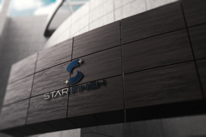 Design de Logo par Graphic Mama pour ce projet | Design : #31375154