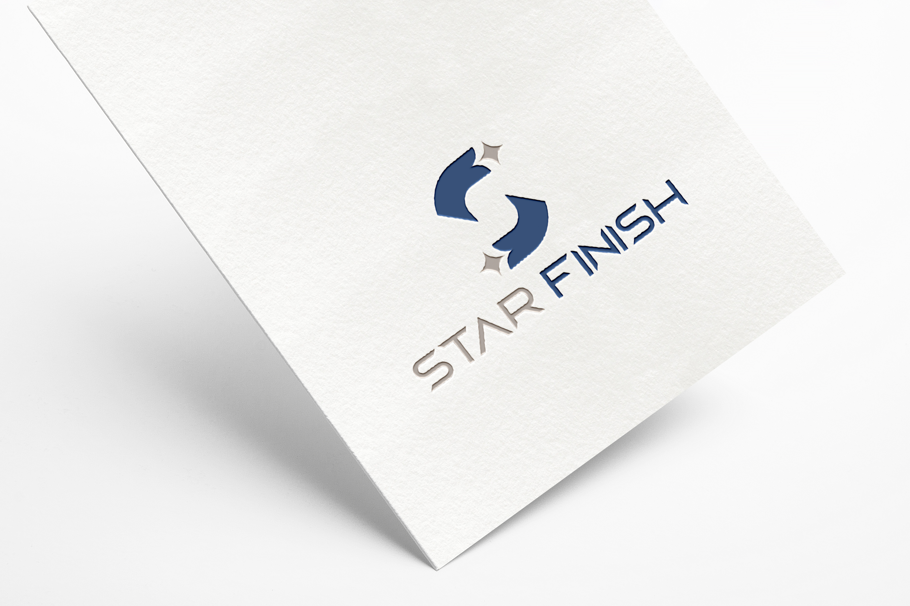 Design de Logo par Graphic Mama pour ce projet | Design #31375165