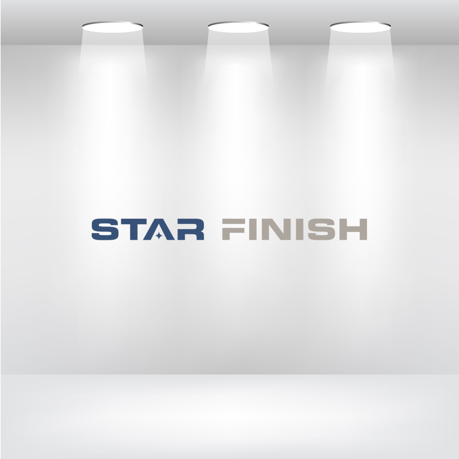 Logo Design by Graphic Mama for this project | Design #31375245